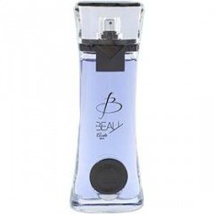 Beau Acute EDP by Armaf perfume bottle