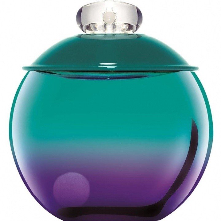 Noa L'Eau 2016 by Cacharel perfume bottle