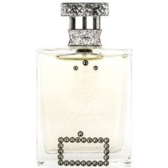 Magnus by Parfümerie Brückner perfume bottle