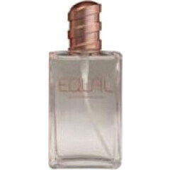 Equal for Women by Hunca perfume bottle
