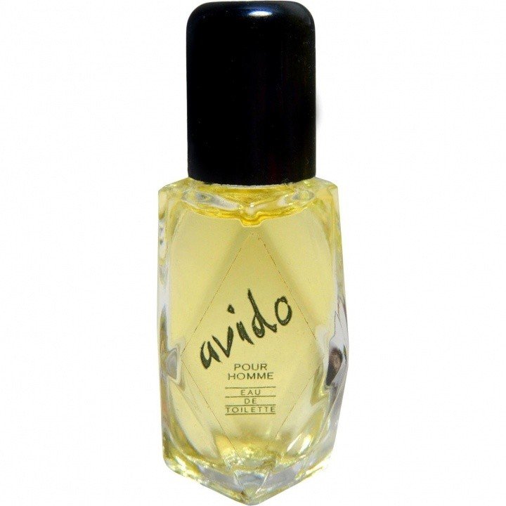 Avido EDT by Avido perfume bottle