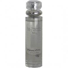 Les Originelles - Fleur d'Été by Provence & Nature perfume bottle