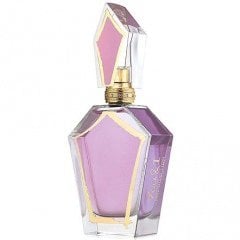 You & I by One Direction perfume bottle
