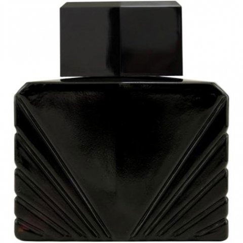Passion for Men (After Shave) by Elizabeth Taylor perfume bottle