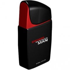 Diehard Man by Estiara perfume bottle