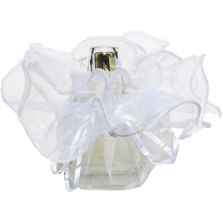 Life is Beautiful - Épicé by Florencia perfume bottle