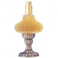Bareeq by Al-Shaya / الشايع perfume bottle