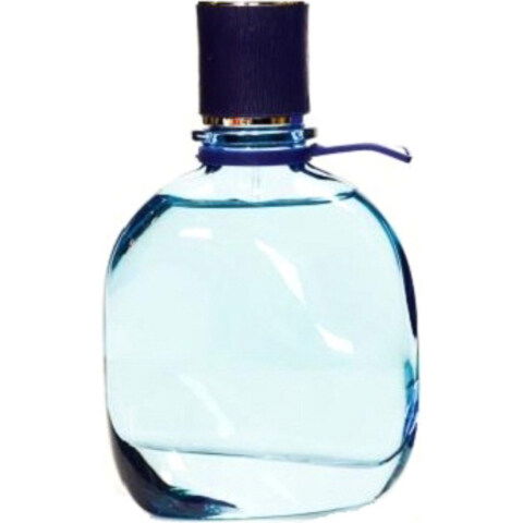 Eau de Lively France by Parfums Lively perfume bottle