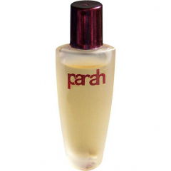Parah by Parah perfume bottle