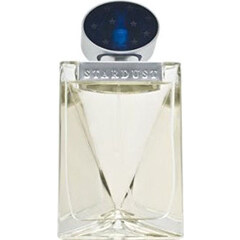 Stardust EDP by Llewelyn perfume bottle