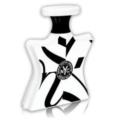 Saks Fifth Avenue for Her by Bond No. 9 perfume bottle