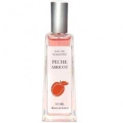 Pêche Abricot