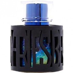 Beyond Boundaries by rue21 perfume bottle