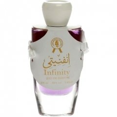 Oud Al Saafi by Al Khayam Zafron perfume bottle