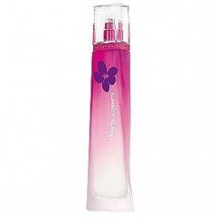 Very Irrésistible Givenchy Summer Sorbet by Givenchy perfume bottle