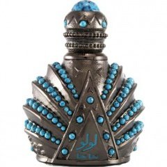 Lou Lou by Arabian Oud / العربية للعود perfume bottle