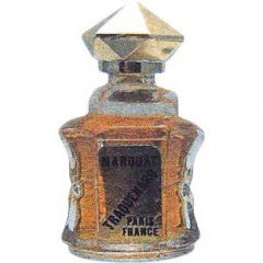 Traquenard by Marquay perfume bottle