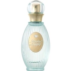 Naughty Angel / ノーティーエンジェル by Dramatic Parfums / ドラマティック パルファム perfume bottle