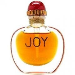 Joy Flaconnette d'Extrait by Jean Patou perfume bottle