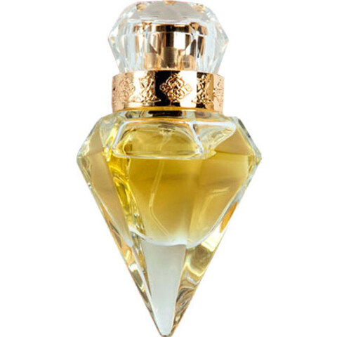 Museum VI by Museum perfume bottle