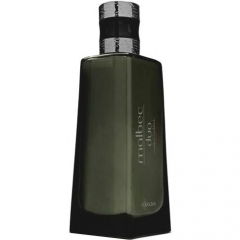 Malbec Duo / Duo Malbec Nebbiolo by O Boticário perfume bottle