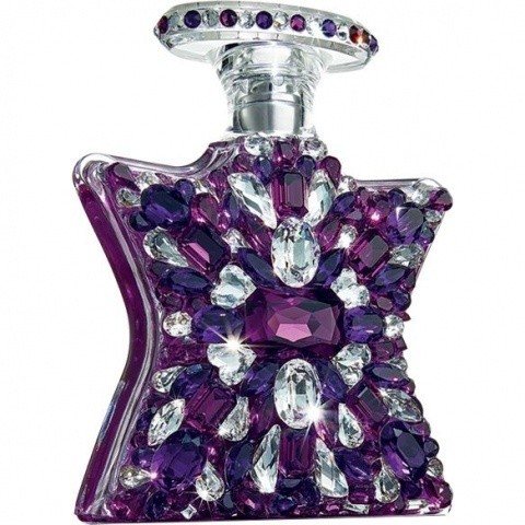 Bond No. 9 Perfume Bejeweled by Bond No. 9 perfume bottle