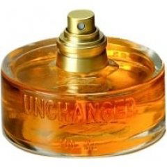 Unchanged Gold by BK Perfumes perfume bottle
