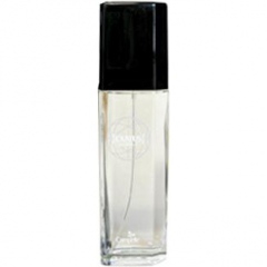 Exatus by Campelle perfume bottle