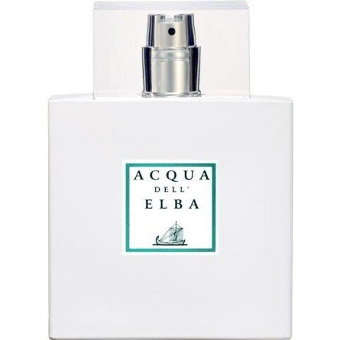 Acqua dell'Elba Sport EDP
