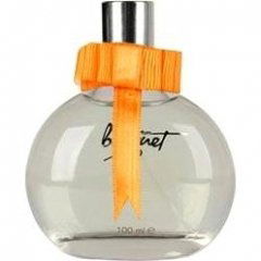 Bouquet by Akat perfume bottle