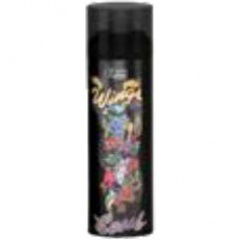 Wings of Soul by Création Lamis perfume bottle