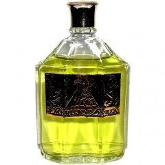 Embrujo de Sevilla by Myrurgia perfume bottle