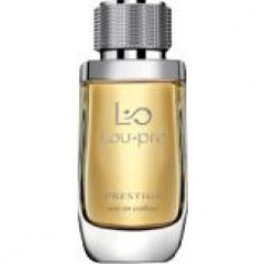 Prestige 425 by Lou•pre perfume bottle