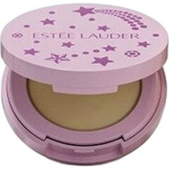Beautiful Magnolia (Solid Perfume) by Estēe Lauder perfume bottle