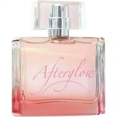 Afterglow by Biogreen perfume bottle
