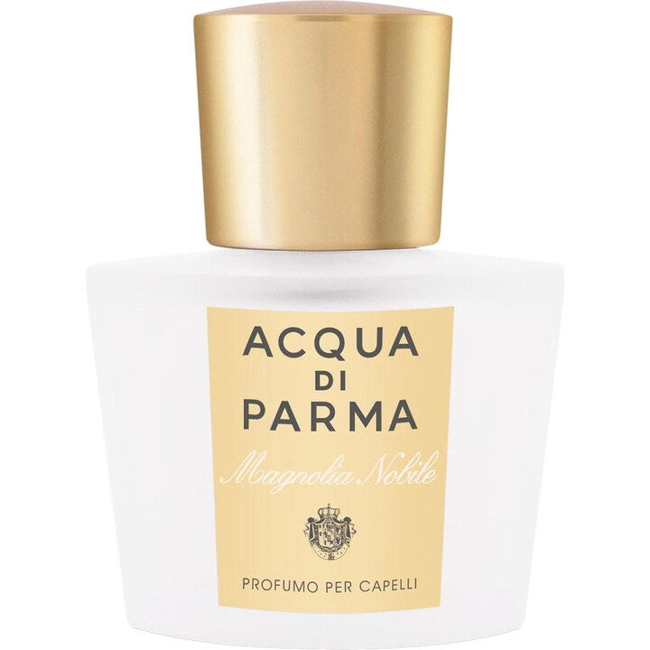Magnolia Nobile (Profumo per Capelli) by Acqua di Parma perfume bottle