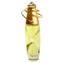 Acte 2 EDP by Escada perfume bottle