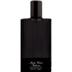 Mystic Waters Intense by Estiara perfume bottle