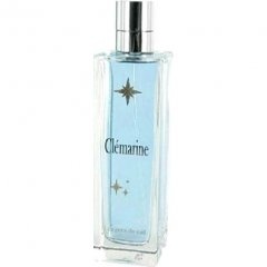 Clémarine by Les Gens du Sud perfume bottle