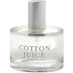 Cotton Juice by Cotton Juice perfume bottle