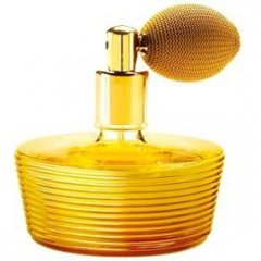 Profumo by Acqua di Parma perfume bottle