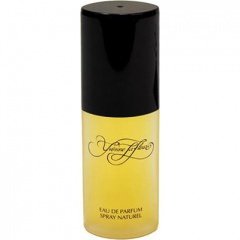 Yvonne LaFleur by Yvonne LaFleur perfume bottle