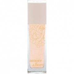 Amore di Fiore by La Rive perfume bottle