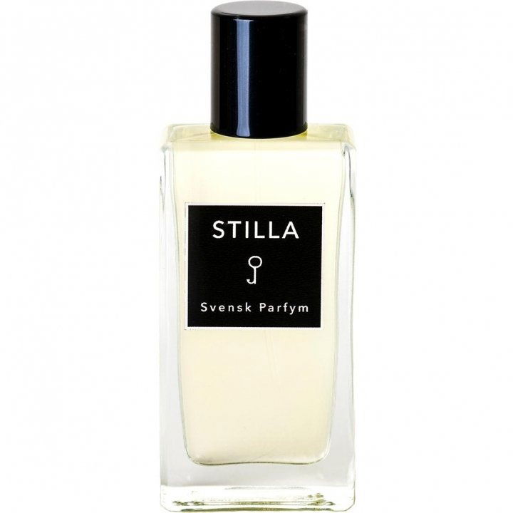 Stilla by Svensk Parfym perfume bottle