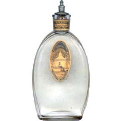 Vieille Eau de Cologne