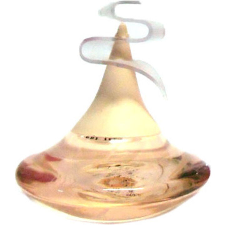 One Love by Romeo Gigli perfume bottle