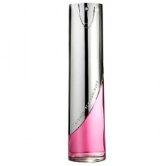 Too Feminine by Aigner perfume bottle