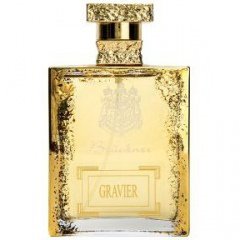 Gravier by Parfümerie Brückner perfume bottle
