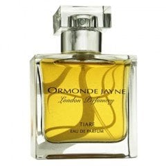 Tiare EDP by Ormonde Jayne perfume bottle