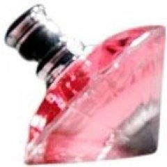 A Diamond Forever (Parfum) by Dion Cosmetics perfume bottle